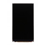 Lcd Screen For Asus Zenfone 5 Replacement Display By - Maxbhi.com