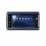 Lcd Screen For Benq S6 Replacement Display By - Maxbhi.com