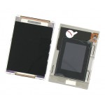 Lcd Screen For Benqsiemens Mobile Ef81 Replacement Display By - Maxbhi Com