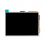 Lcd Screen For Bingo Future Star Replacement Display By - Maxbhi.com