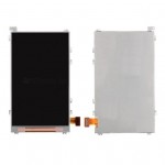 Lcd Screen For Blackberry Torch 9850 Replacement Display By - Maxbhi Com