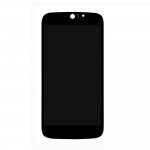 Lcd Screen For Acer Liquid Jade S Replacement Display By - Maxbhi Com