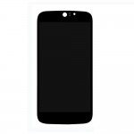 Lcd Screen For Acer Liquid Jade S S56 Replacement Display By - Maxbhi Com