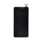 Lcd Screen For Alcatel Idol S Ot6034y Replacement Display By - Maxbhi Com