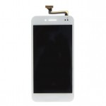 Lcd Screen For Asus Padfone S Replacement Display By - Maxbhi Com