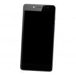 Camera Lens Glass with Frame for 10or Tenor G 64GB Black