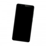 Middle Frame Ring Only for Vivo Y71i Gold