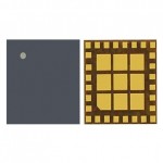 Power Amplifier IC for Apple iPhone 6 Plus 64GB