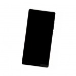 Middle Frame Ring Only for Vernee Mix 2 Blue