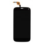 LCD Screen for BLU Life One X