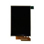 LCD Screen for BLU Neo