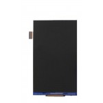 LCD Screen for BLU Studio 5.0 D530 With Dual Sim