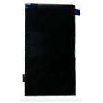 LCD Screen for BLU Studio 5.0 S II