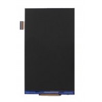 LCD Screen for BLU Studio 5.5 K