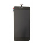 LCD Screen for BLU Studio Energy