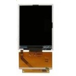LCD Screen for Cesim A510
