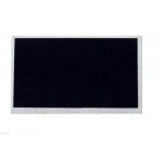 LCD Screen for Coby Kyros MID7033