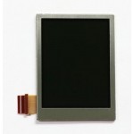 LCD Screen for Coolpad 6268H