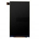 LCD Screen for Coolpad 7269