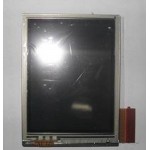 LCD Screen for Coolpad 728