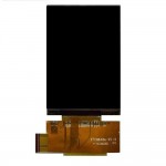 LCD Screen for Coolpad D530