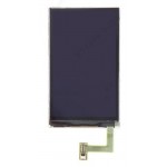 LCD Screen for Coolpad N900