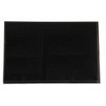 LCD Screen for Cube U30GT