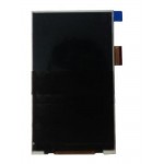 LCD Screen for Cubot C9W