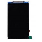 LCD Screen for Cubot P10
