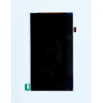 LCD Screen for Cubot P9