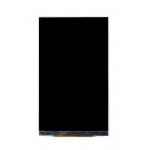 LCD Screen for Dell Thunder - Black