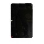 LCD Screen for Dell XPS 10 64GB WiFi and 3G - Black