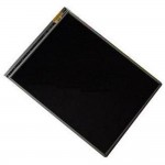 LCD Screen for Dopod U1000