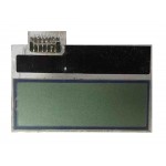 LCD Screen for Ericsson GA 628
