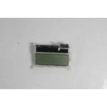 LCD Screen for Ericsson GH 337