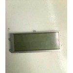 LCD Screen for Ericsson R380