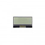 LCD Screen for Ericsson T28 World