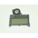LCD Screen for Ericsson T28s