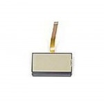 LCD Screen for Ericsson T39