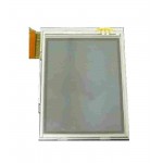 LCD Screen for Eten M600