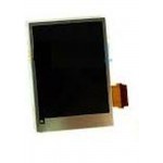 LCD Screen for Fly MC100