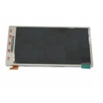 LCD Screen for Garmin-Asus A10