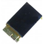 LCD Screen for Garmin-Asus nuvifone M20