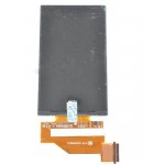 LCD Screen for Gigabyte GSmart Rio R1