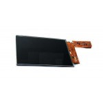 LCD Screen for Google Nexus 7 - 2013 - 16GB WiFi - 2nd Gen