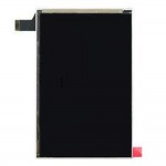 LCD Screen for HP 7 Plus