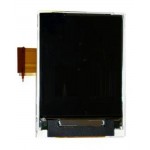LCD Screen for HP IPAQ 512