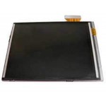 LCD Screen for HP iPAQ h6320