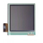 LCD Screen for HP IPAQ hw6965