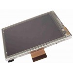 LCD Screen for HP iPAQ rw6828
